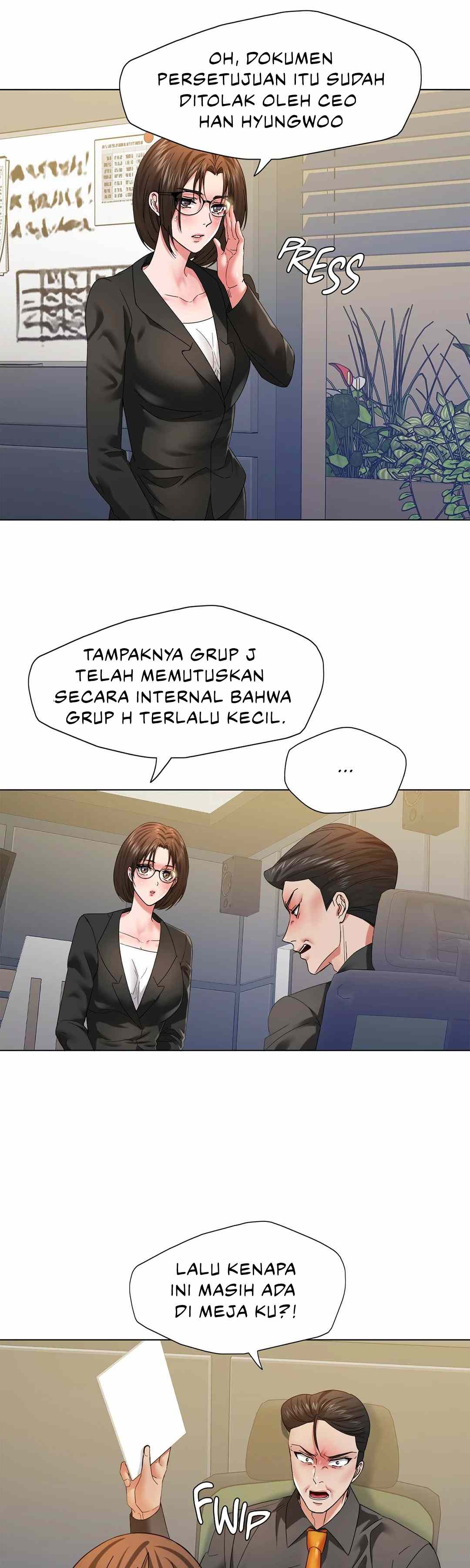 image-komik-my-year-chapter-50-19/36