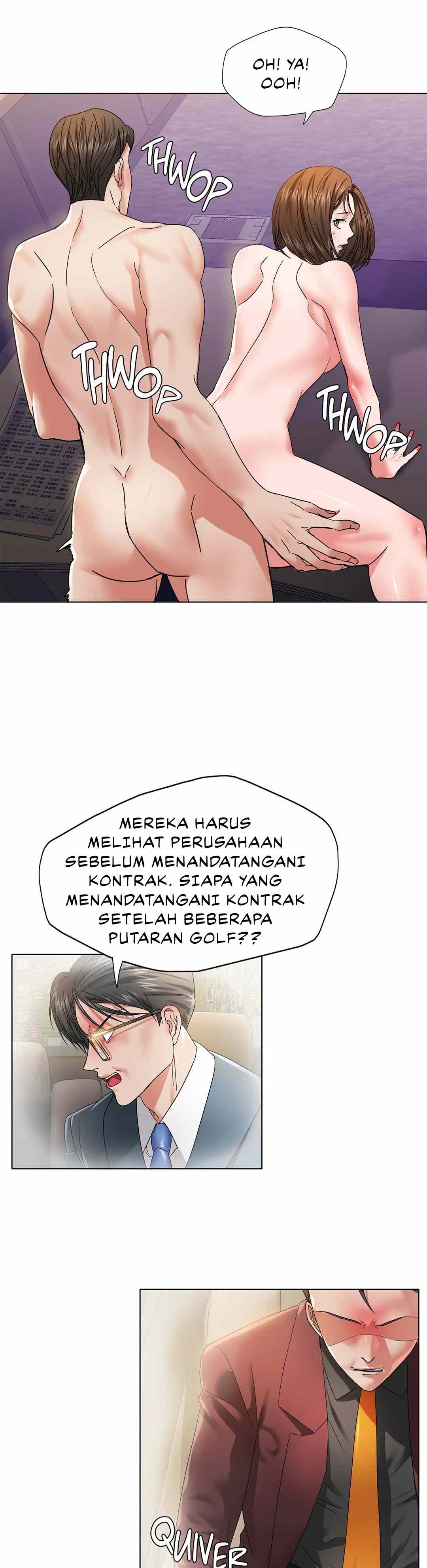 image-komik-my-year-chapter-50-23/36