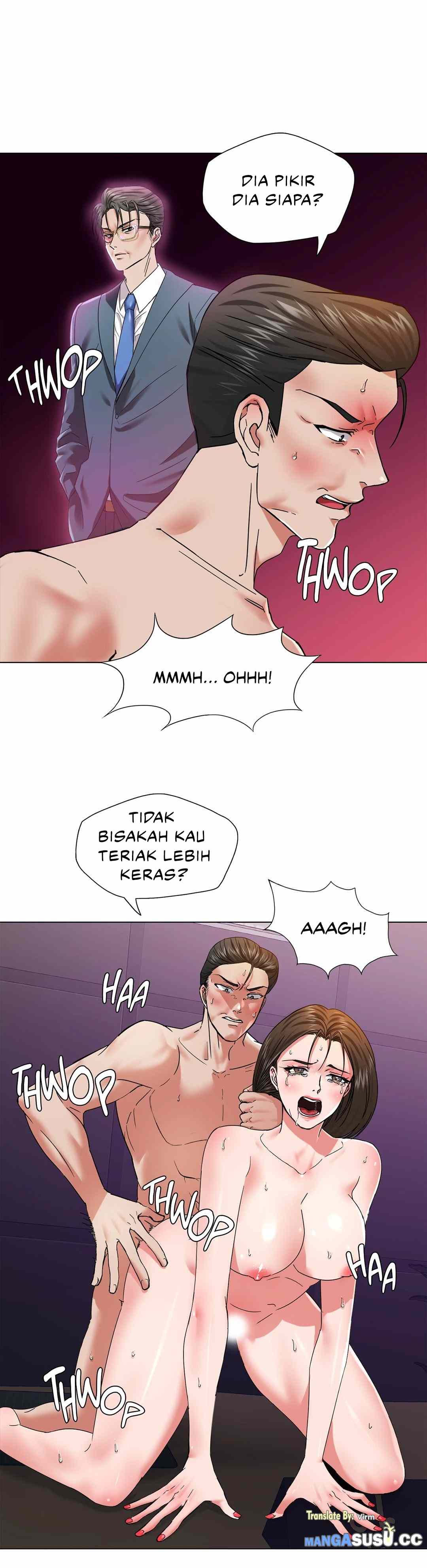 image-komik-my-year-chapter-50-25/36