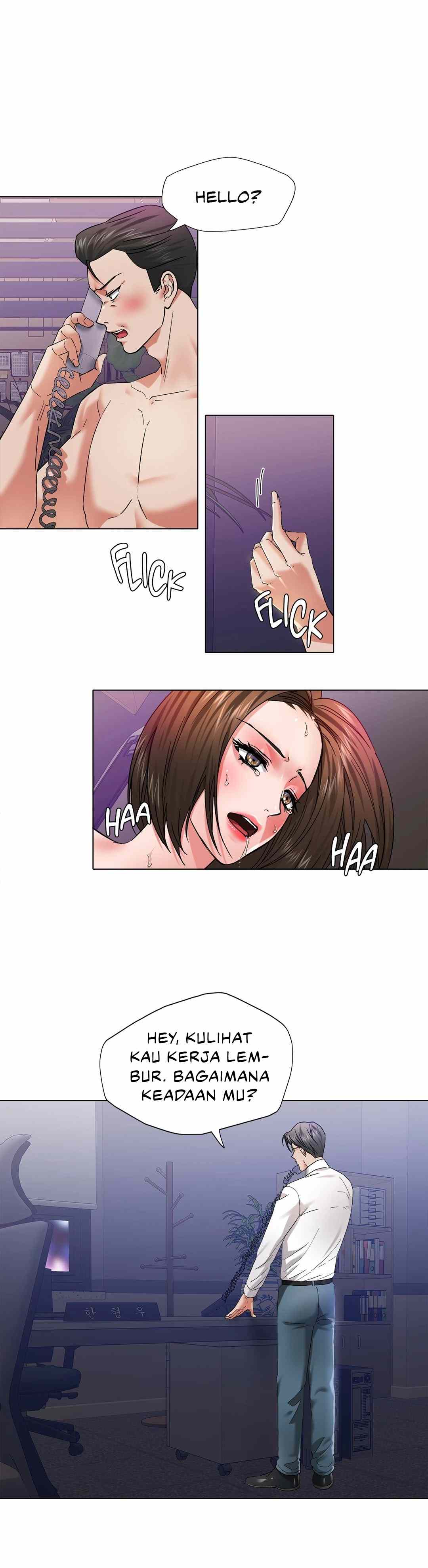 image-komik-my-year-chapter-50-27/36