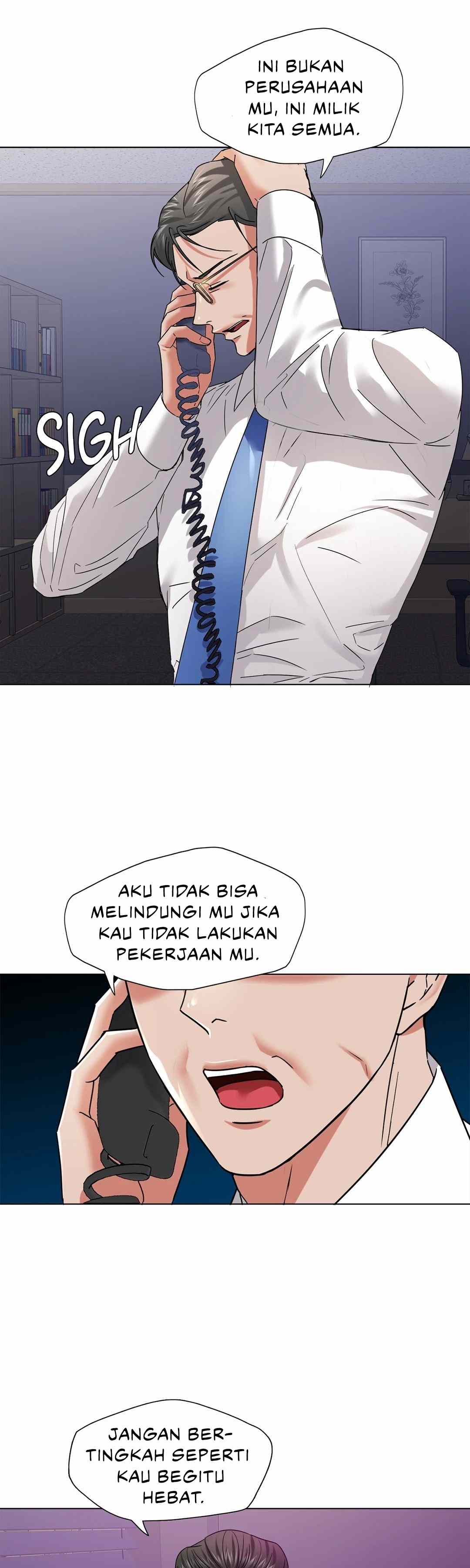 image-komik-my-year-chapter-50-31/36