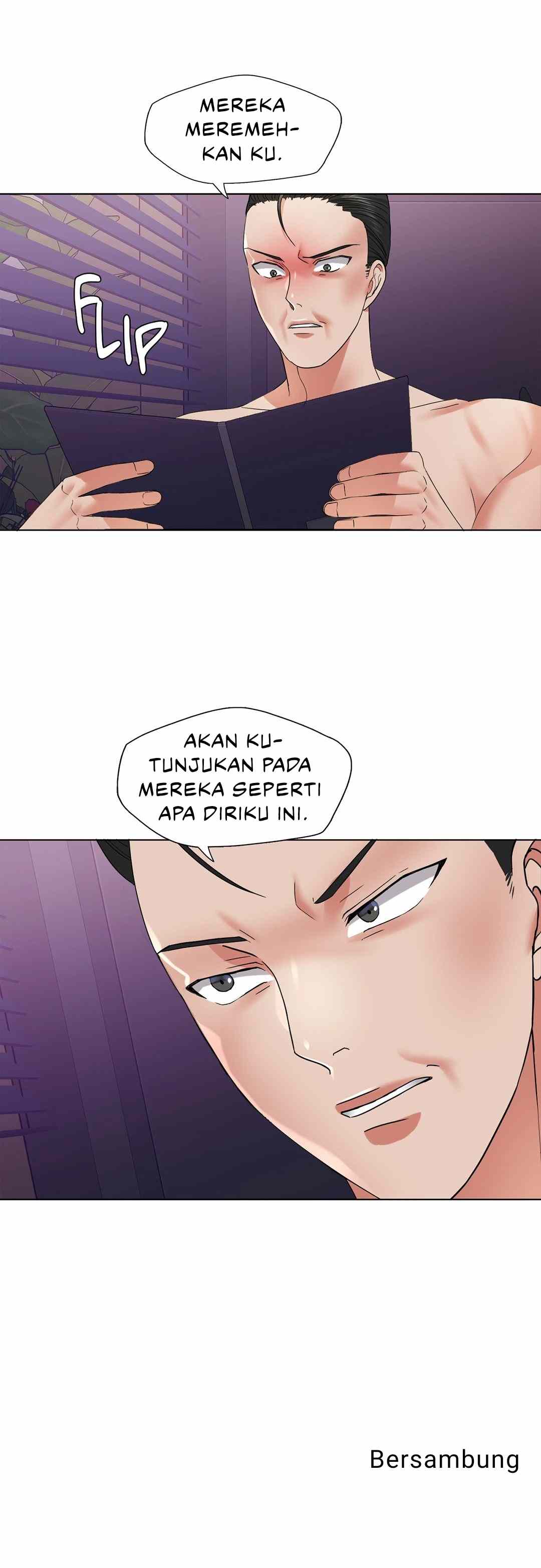 image-komik-my-year-chapter-50-35/36