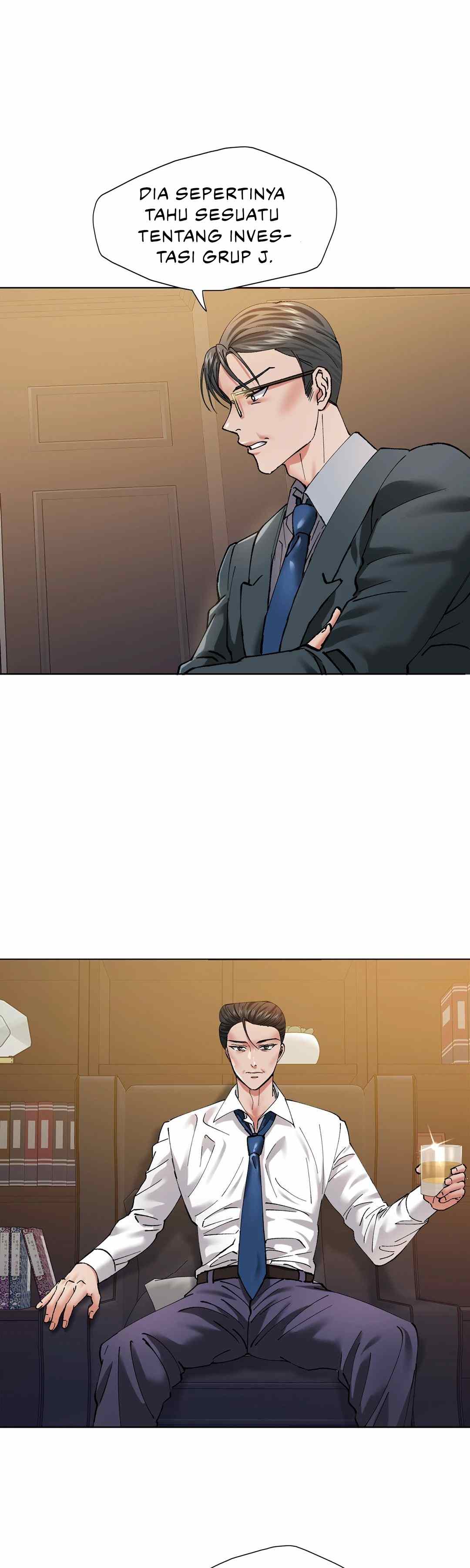 image-komik-my-year-chapter-52-1/36