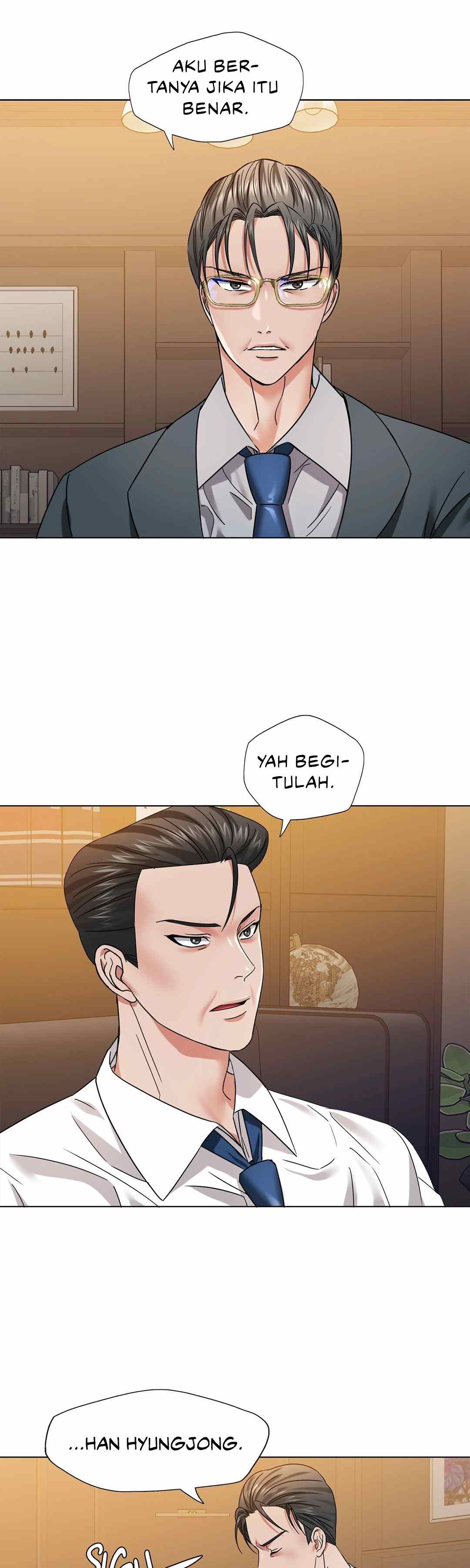 image-komik-my-year-chapter-52-3/36