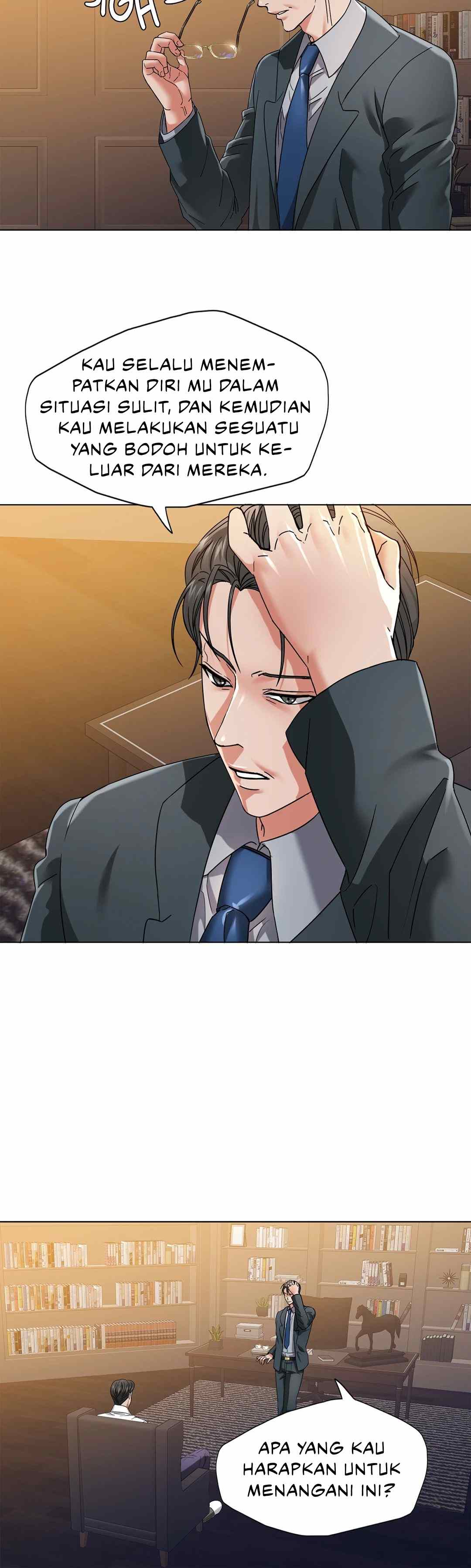 image-komik-my-year-chapter-52-4/36