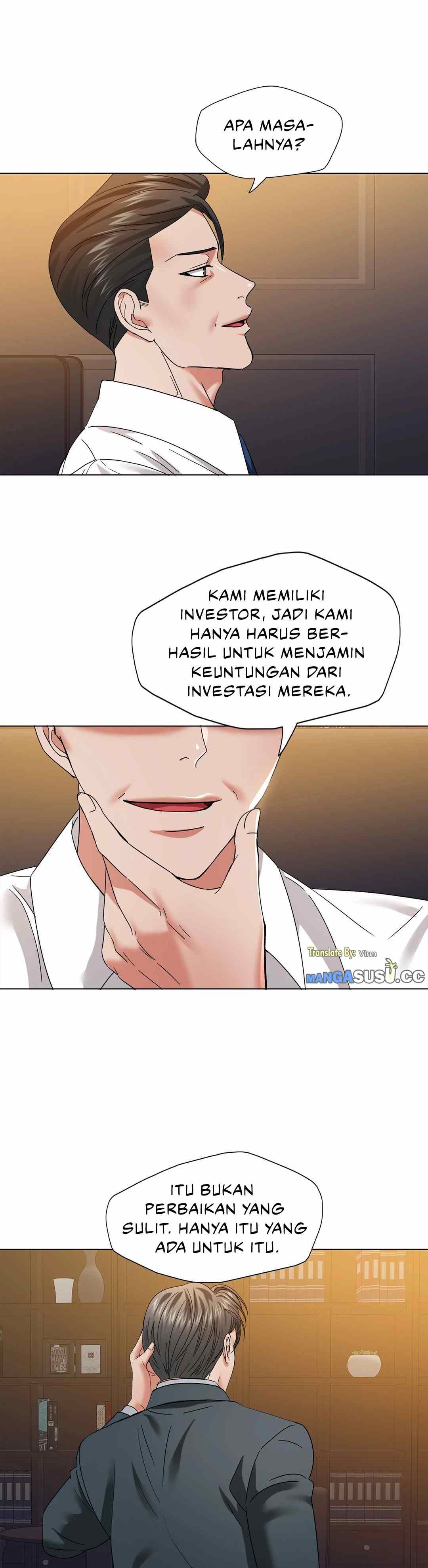 image-komik-my-year-chapter-52-5/36