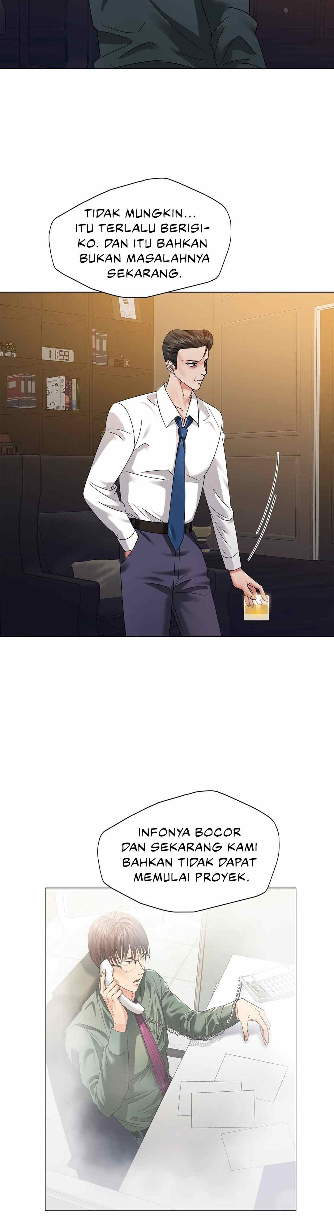 image-komik-my-year-chapter-52-6/36