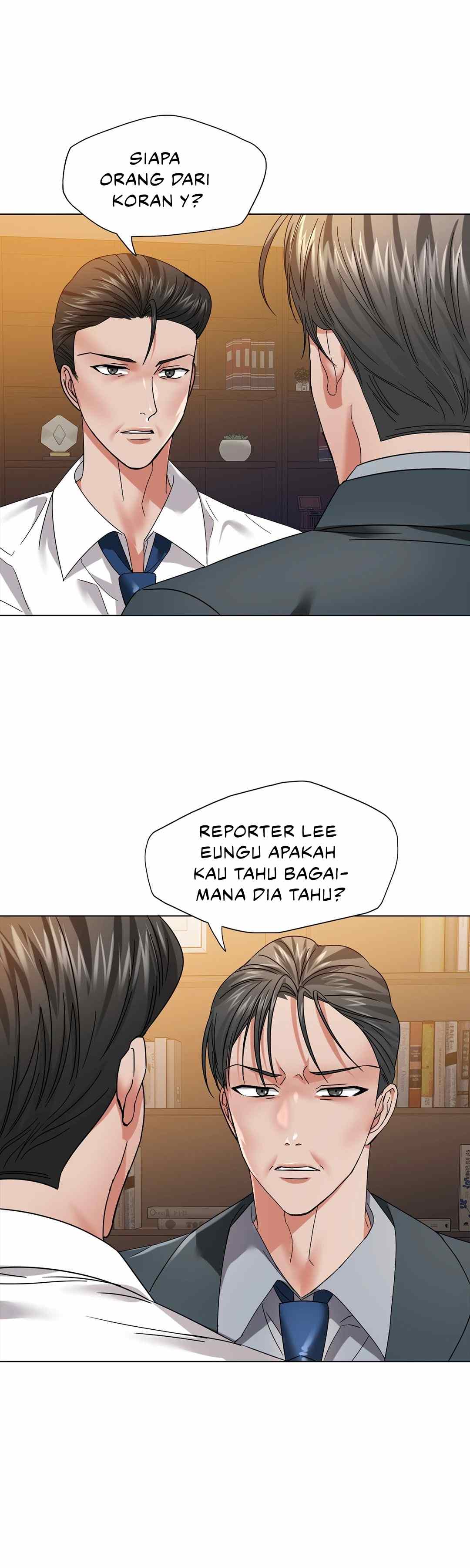 image-komik-my-year-chapter-52-7/36