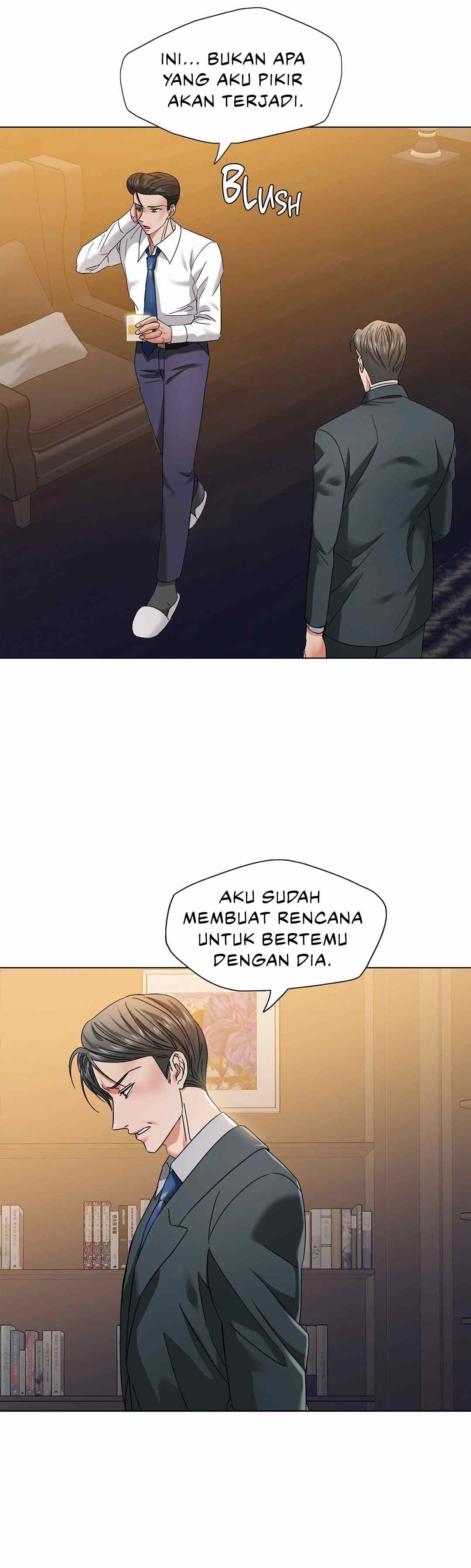 image-komik-my-year-chapter-52-8/36
