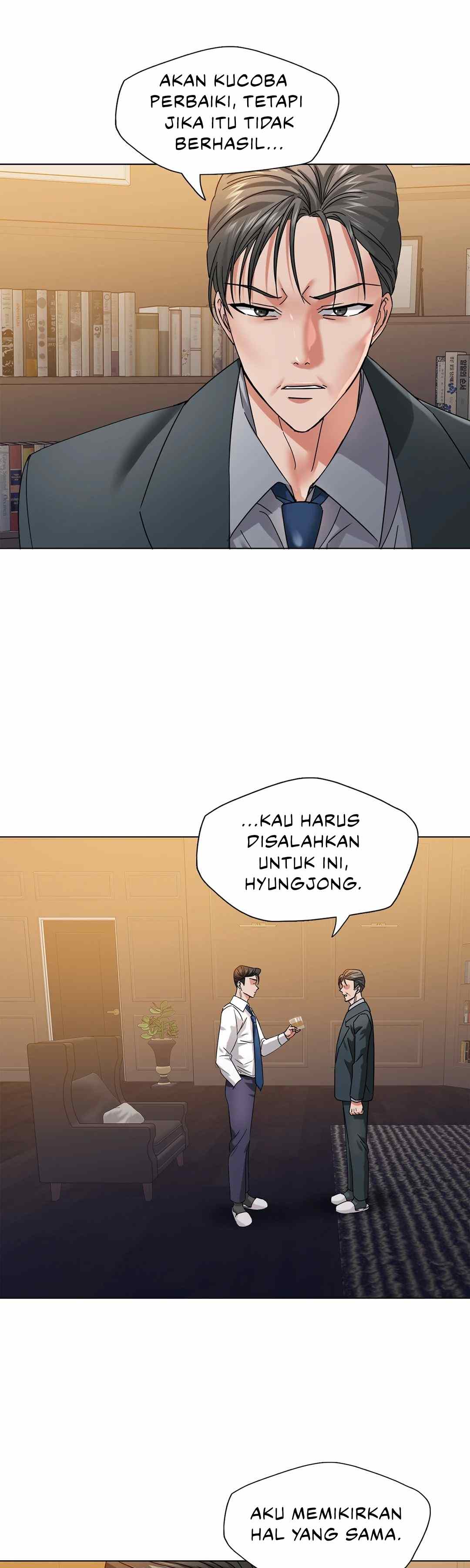 image-komik-my-year-chapter-52-9/36