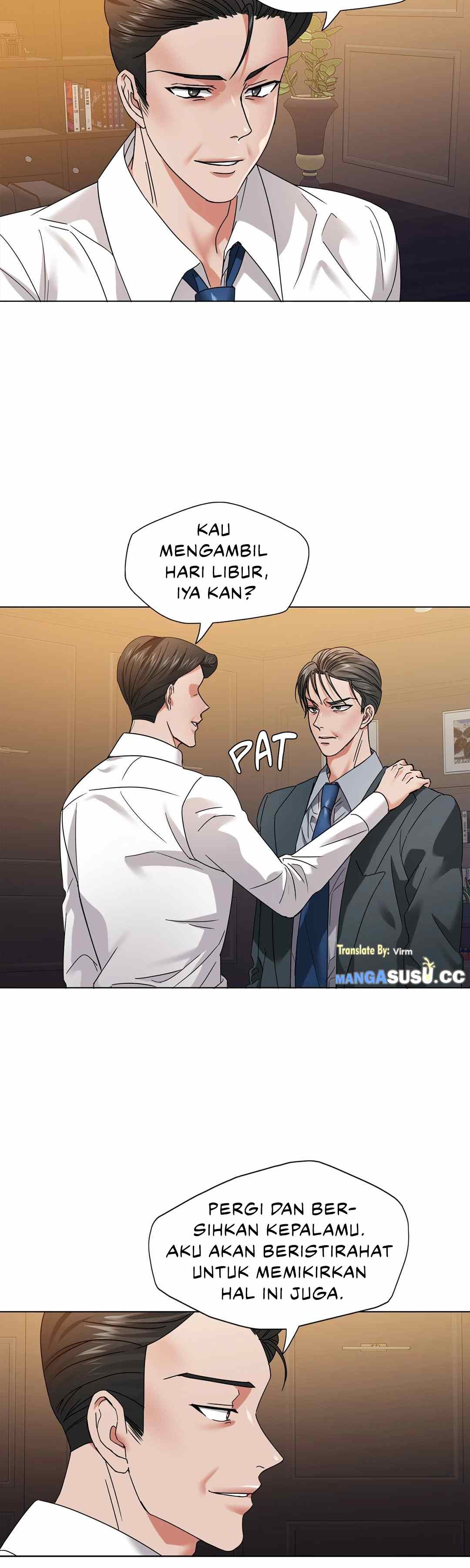 image-komik-my-year-chapter-52-10/36