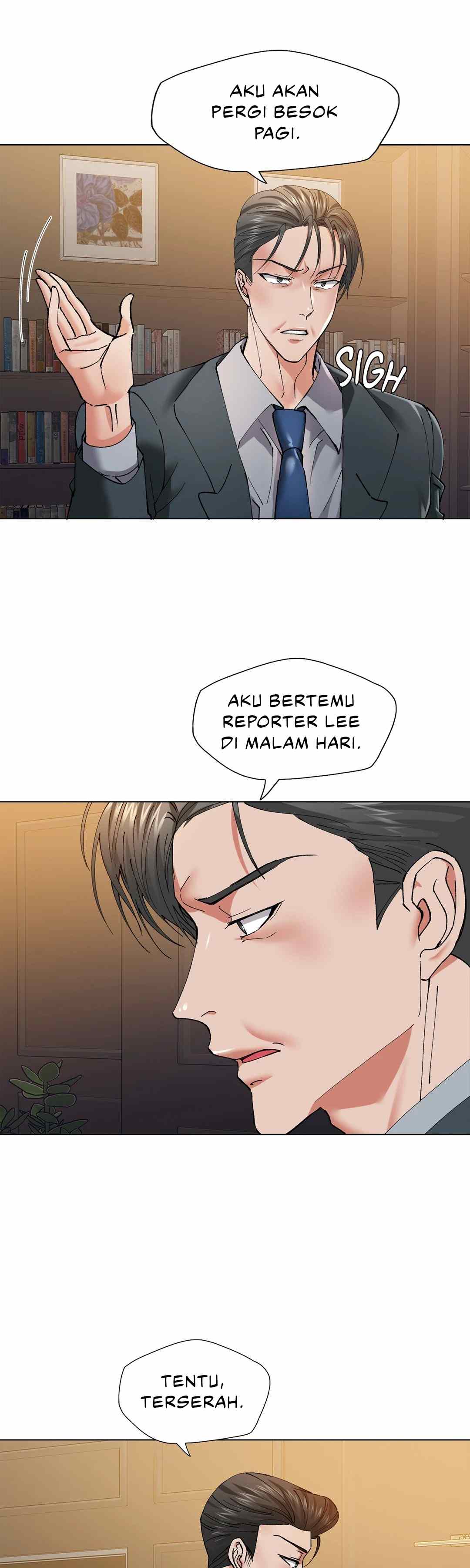 image-komik-my-year-chapter-52-11/36