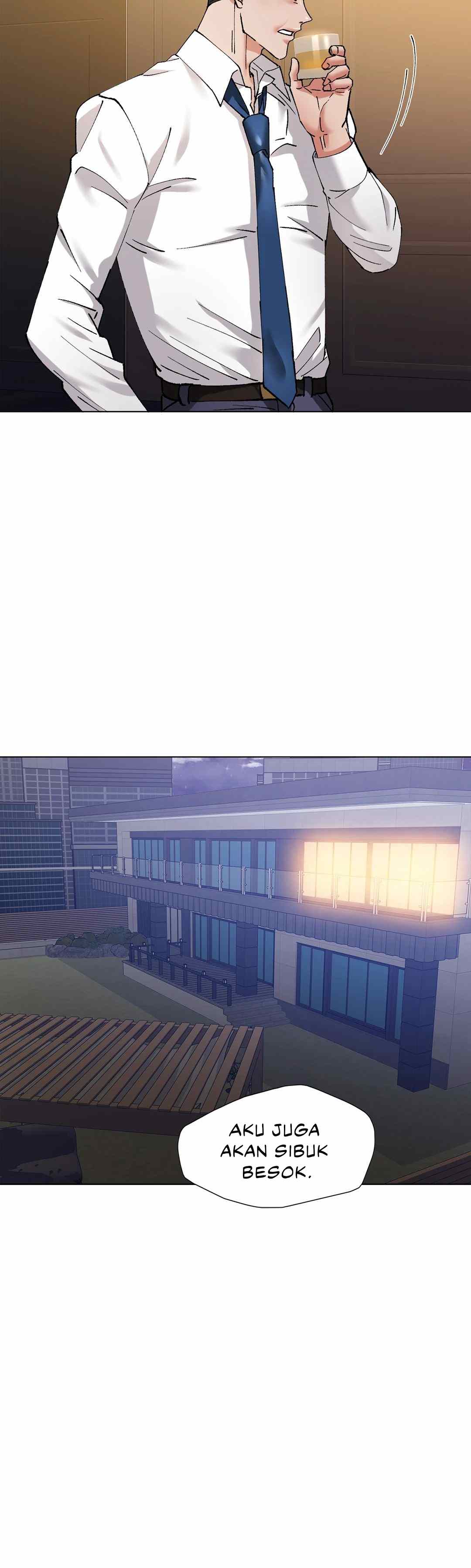 image-komik-my-year-chapter-52-12/36