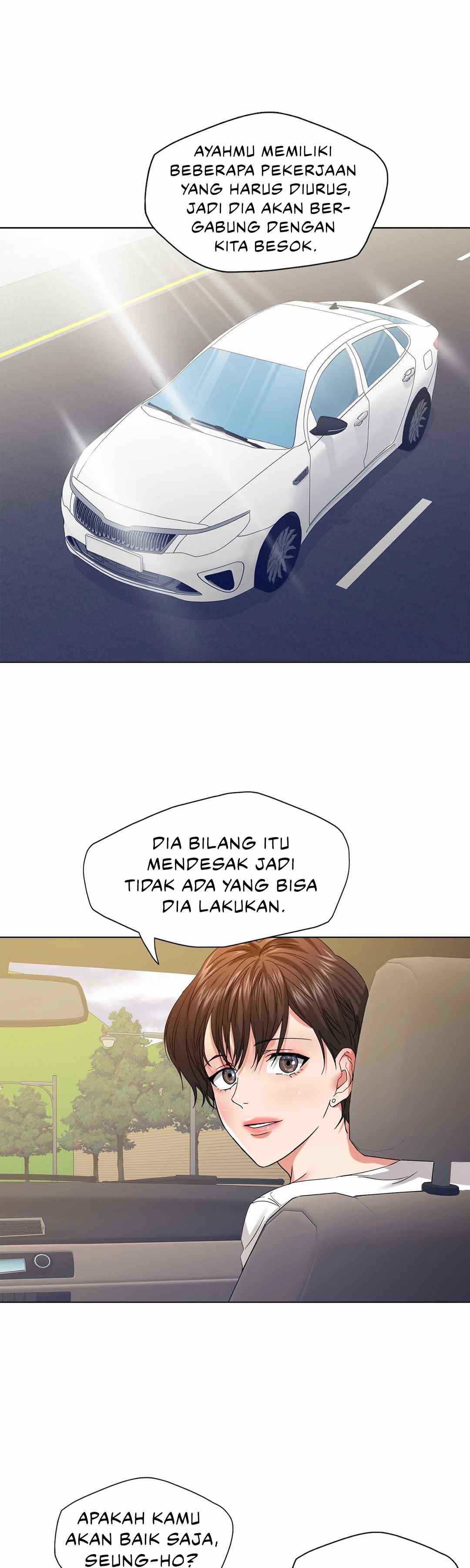 image-komik-my-year-chapter-52-13/36