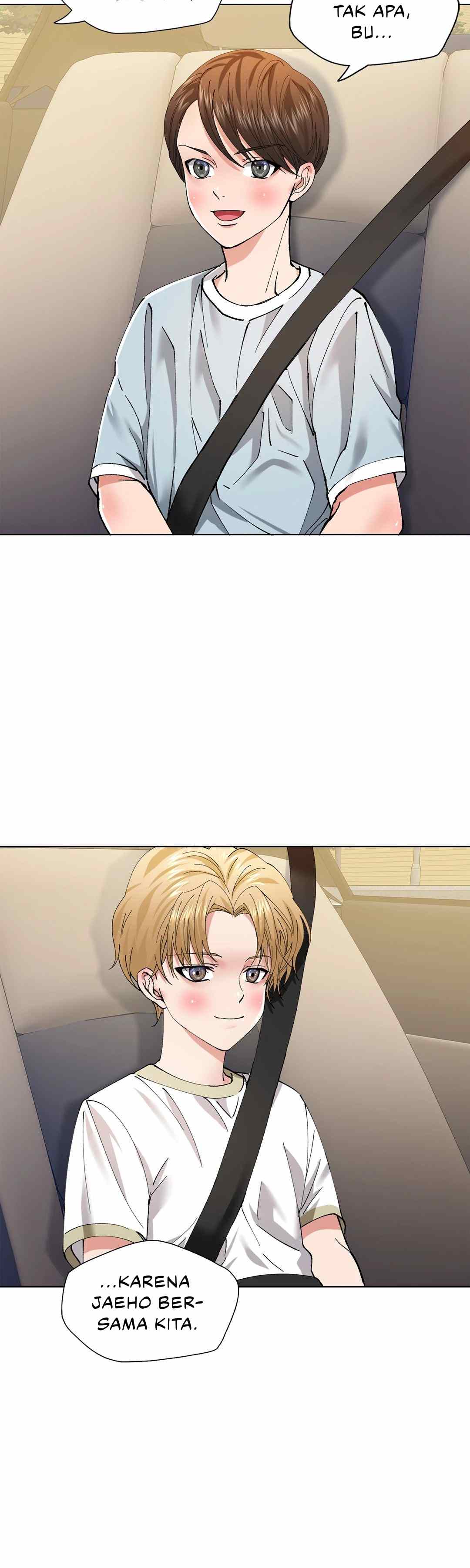 image-komik-my-year-chapter-52-14/36