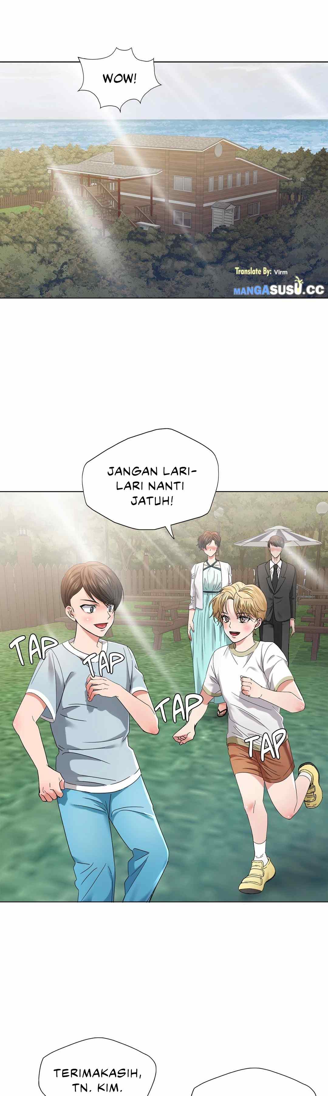 image-komik-my-year-chapter-52-15/36