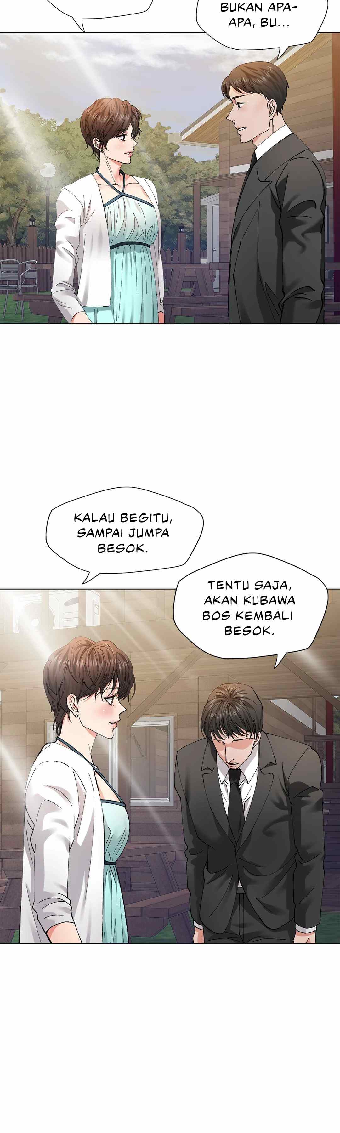 image-komik-my-year-chapter-52-16/36