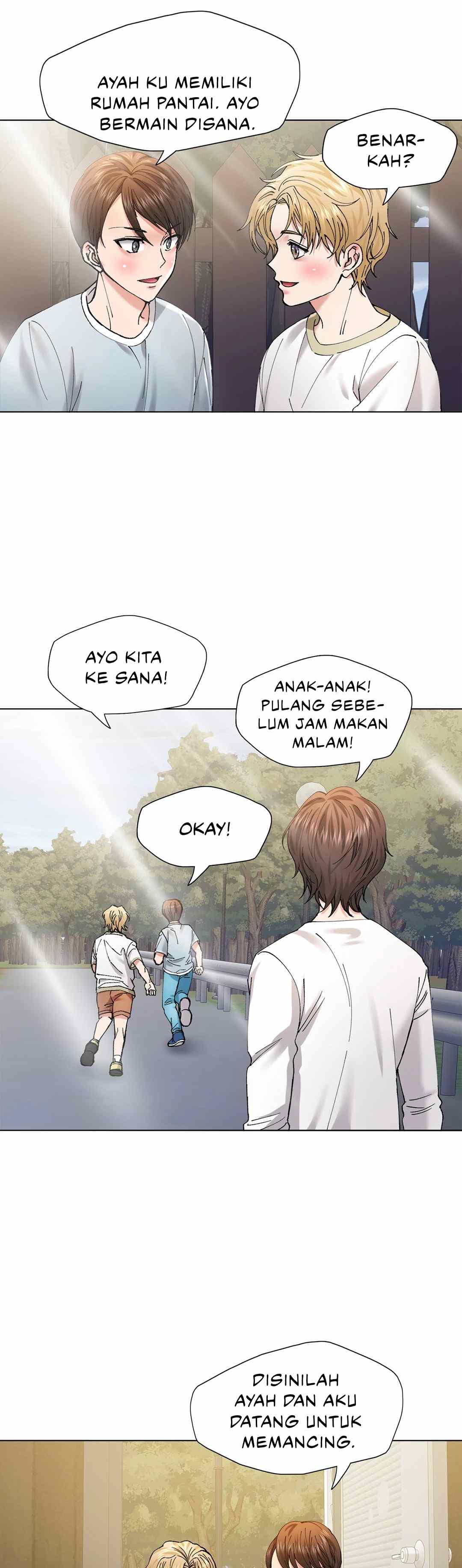 image-komik-my-year-chapter-52-17/36