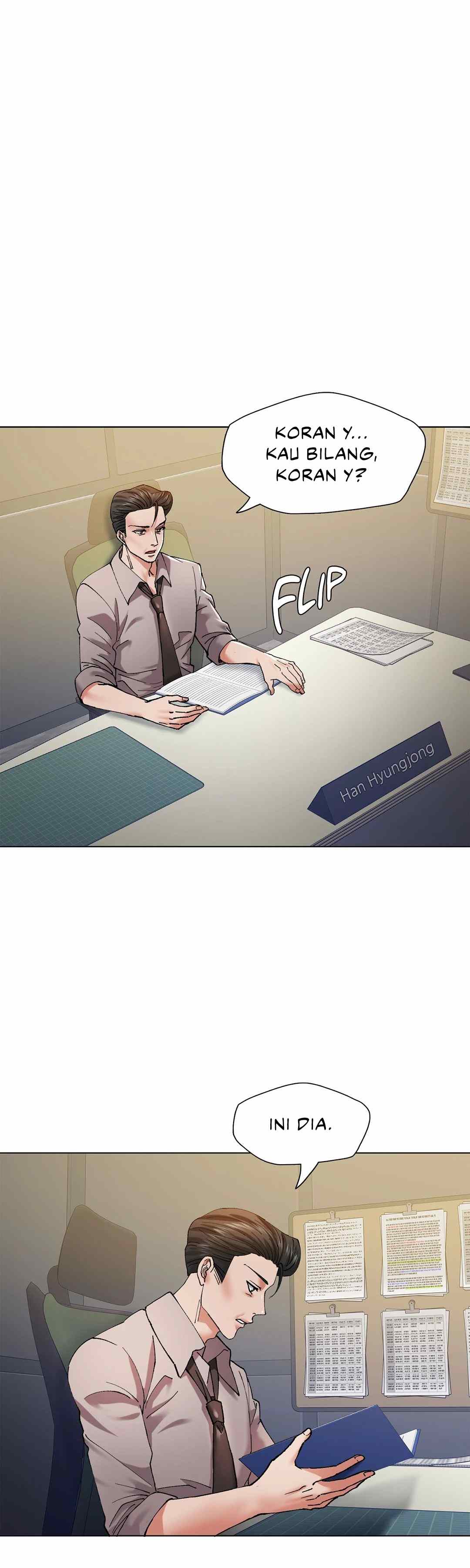 image-komik-my-year-chapter-52-19/36