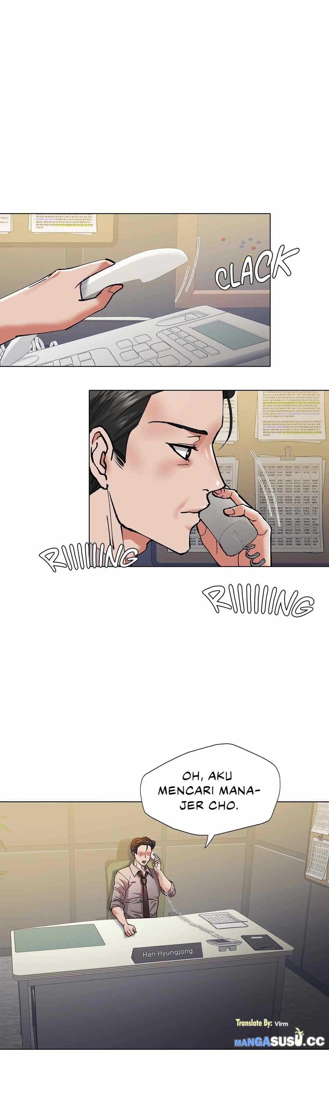 image-komik-my-year-chapter-52-20/36