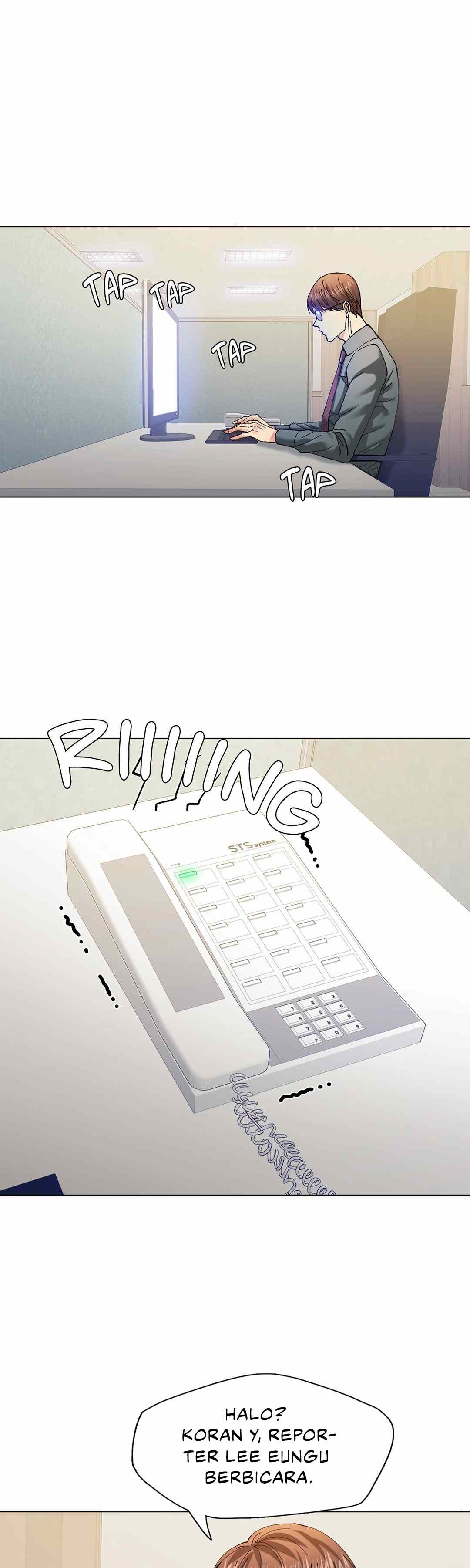 image-komik-my-year-chapter-52-21/36