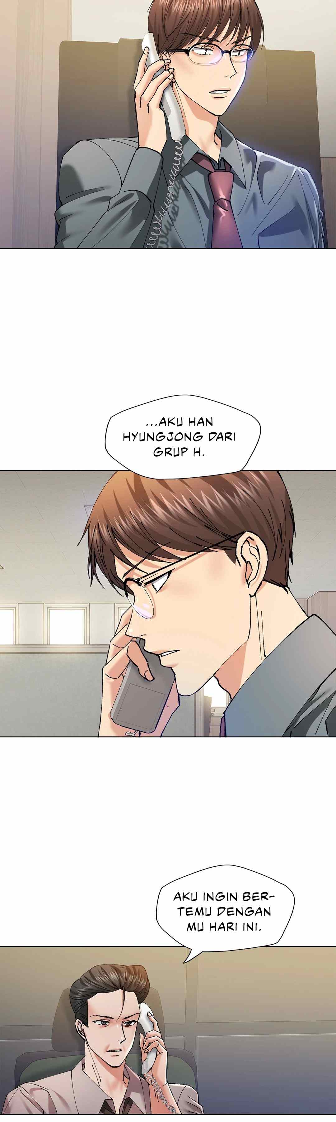 image-komik-my-year-chapter-52-22/36