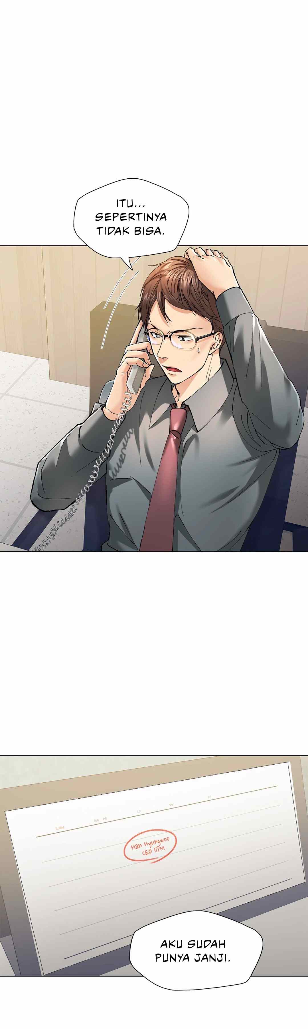 image-komik-my-year-chapter-52-23/36