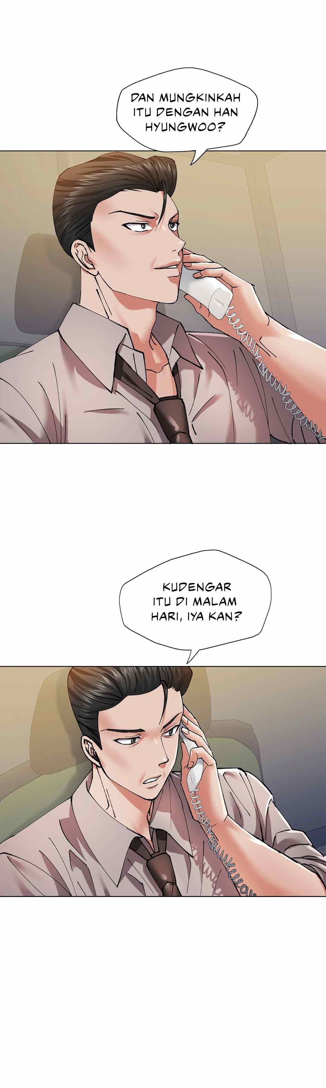 image-komik-my-year-chapter-52-24/36