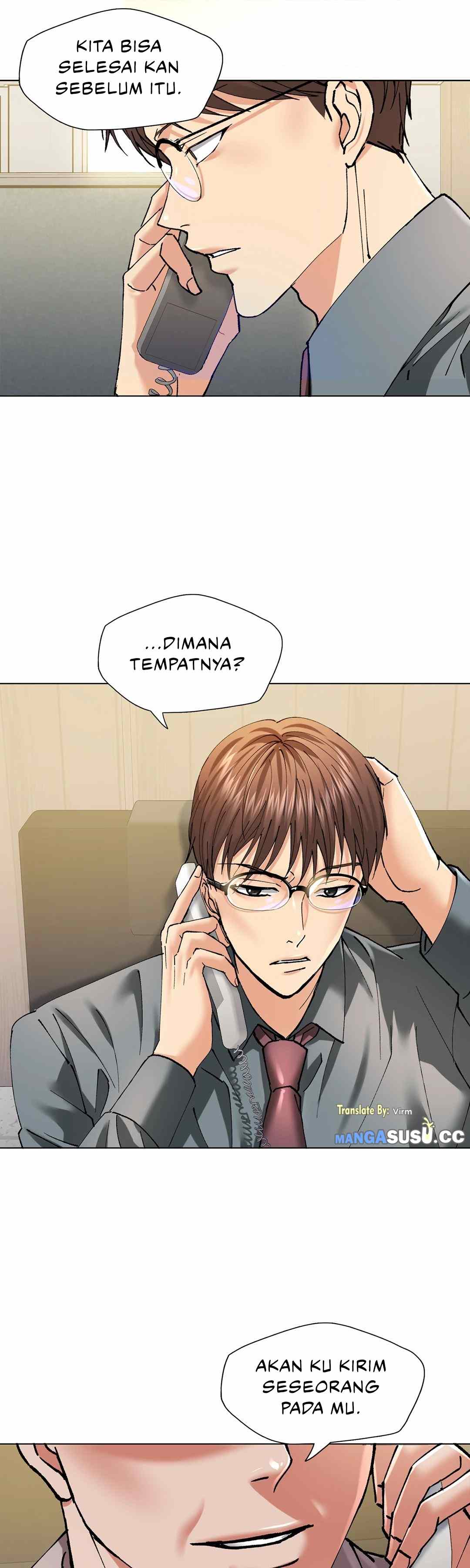 image-komik-my-year-chapter-52-25/36