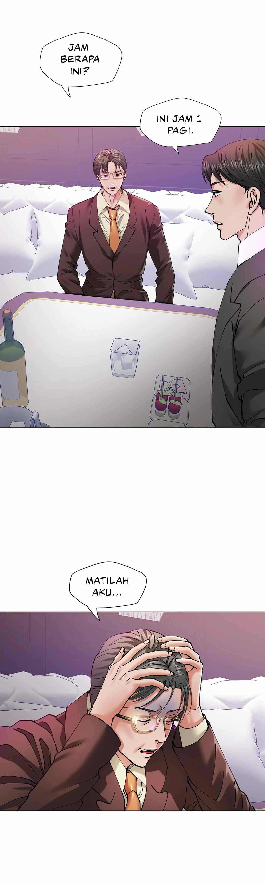 image-komik-my-year-chapter-52-27/36