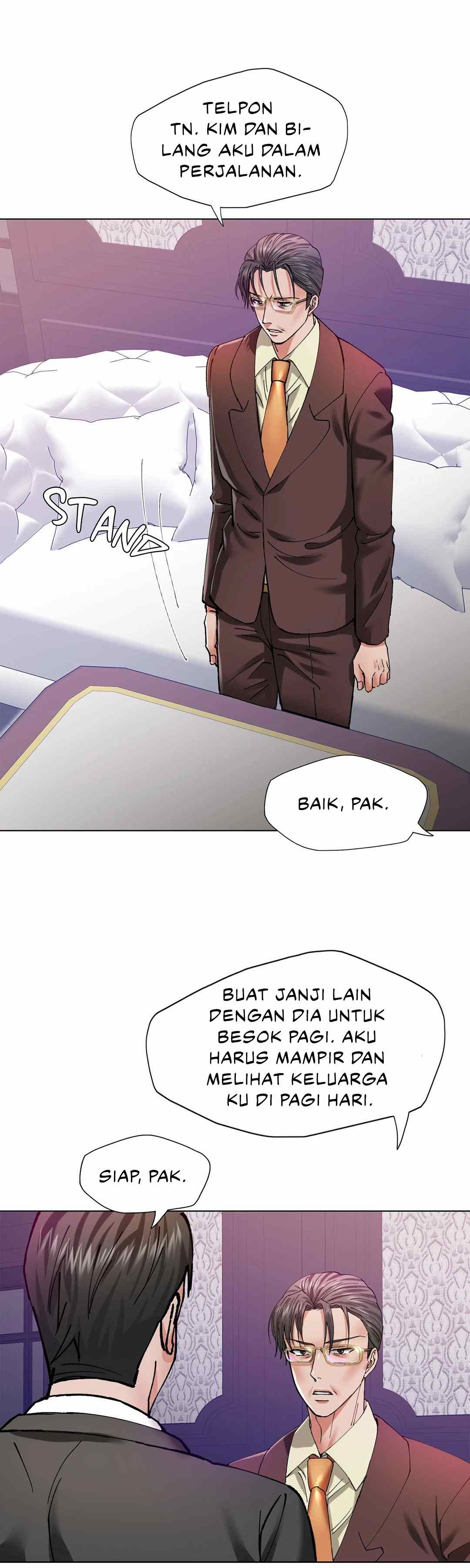 image-komik-my-year-chapter-52-28/36