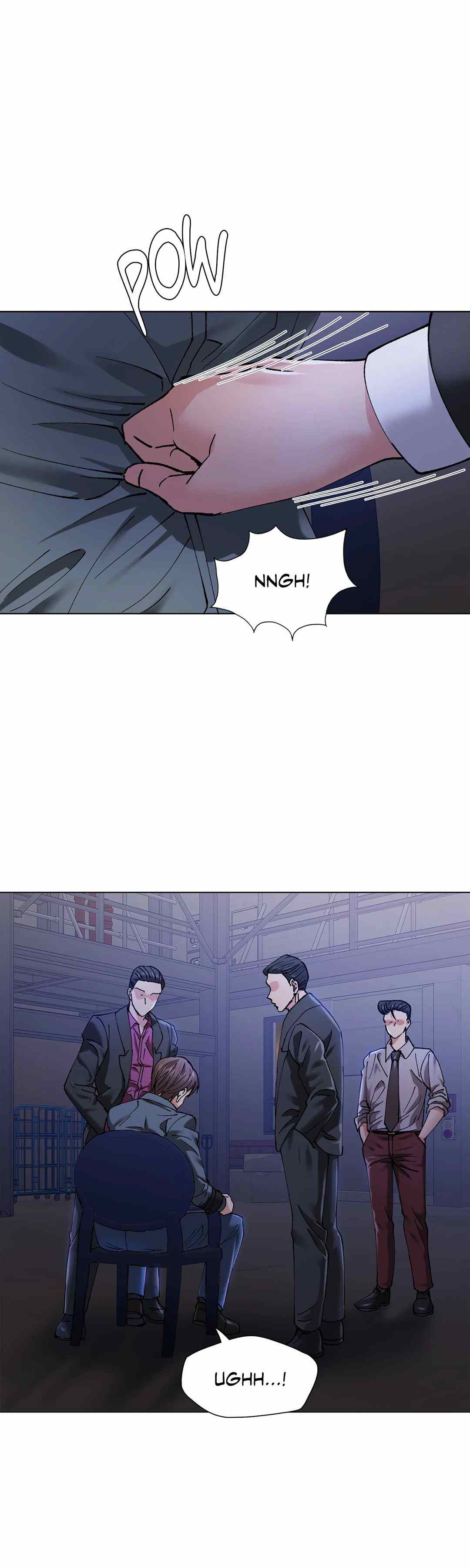 image-komik-my-year-chapter-52-29/36