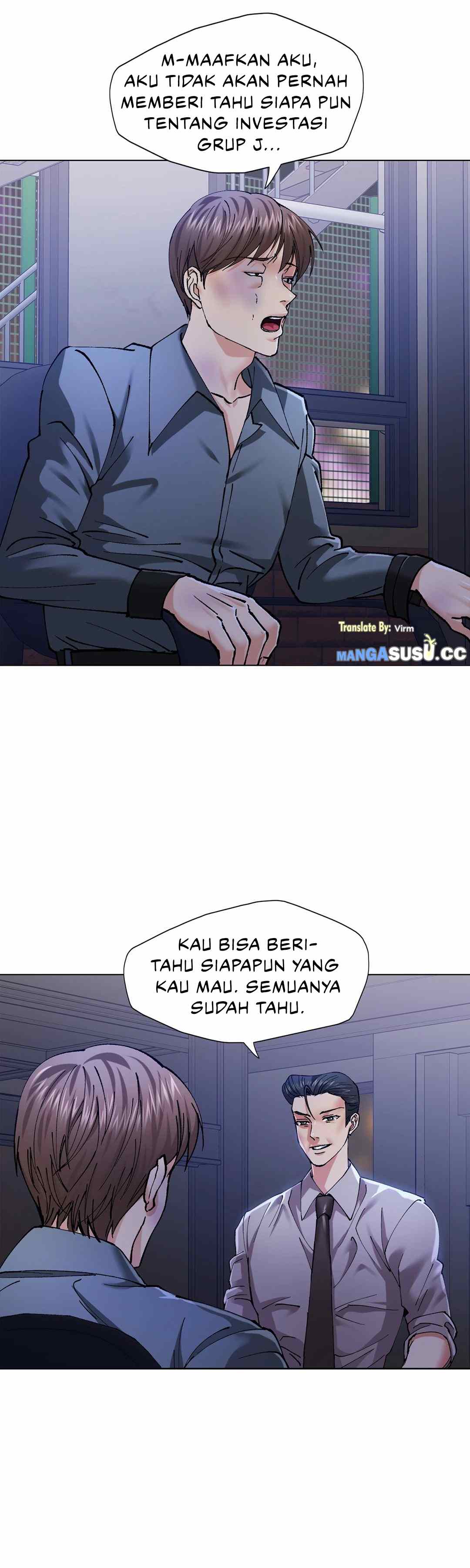 image-komik-my-year-chapter-52-30/36