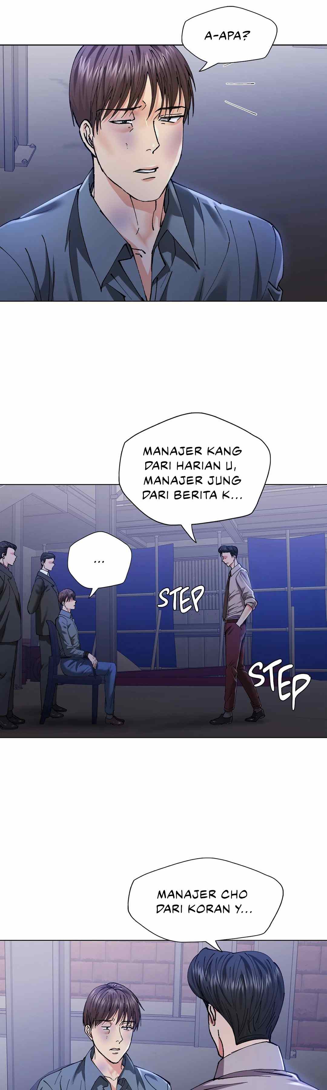 image-komik-my-year-chapter-52-31/36