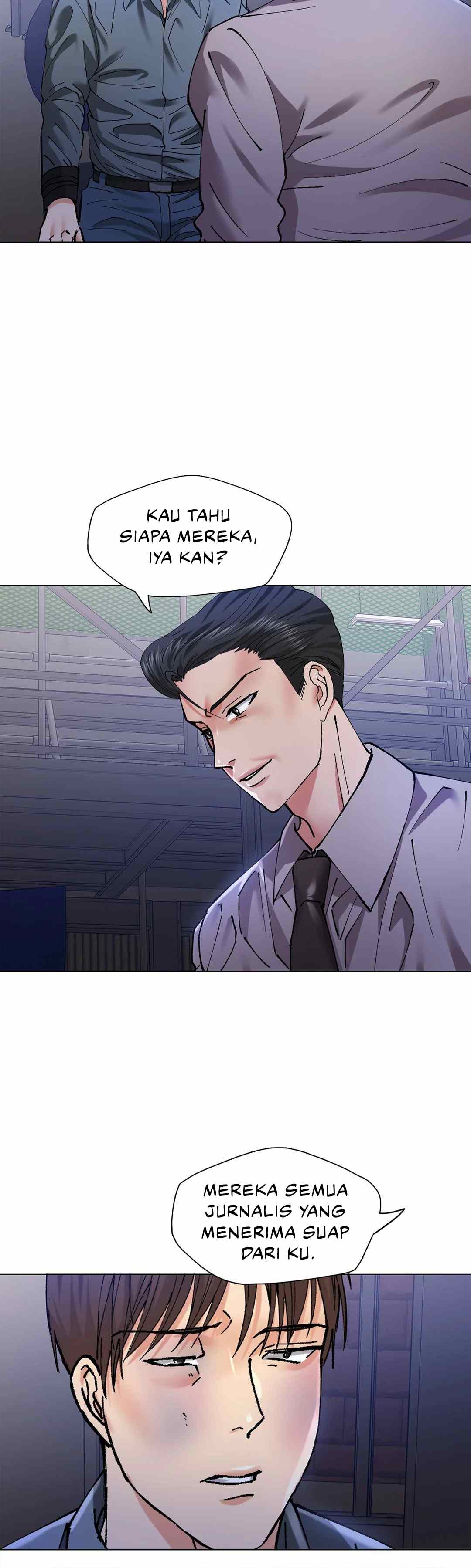 image-komik-my-year-chapter-52-32/36