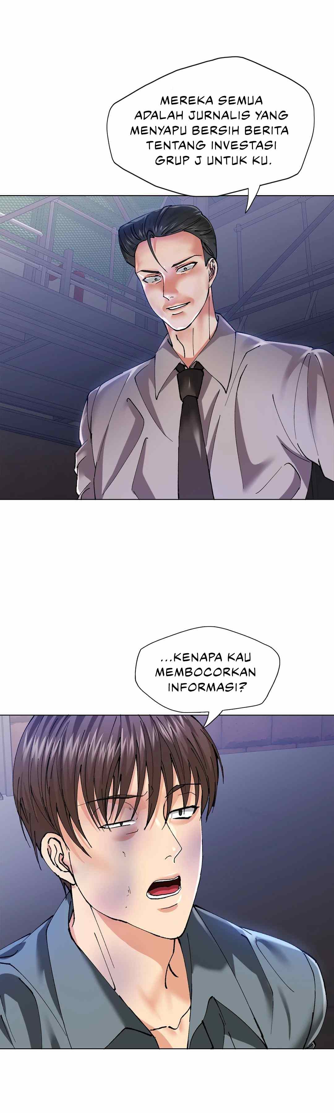 image-komik-my-year-chapter-52-33/36