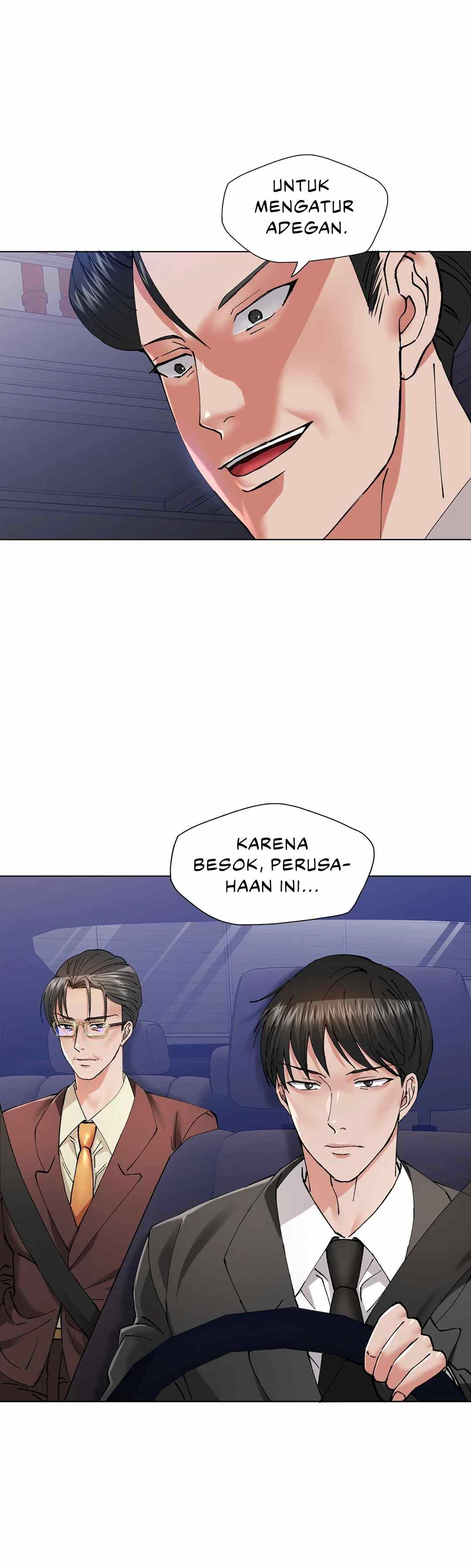 image-komik-my-year-chapter-52-34/36