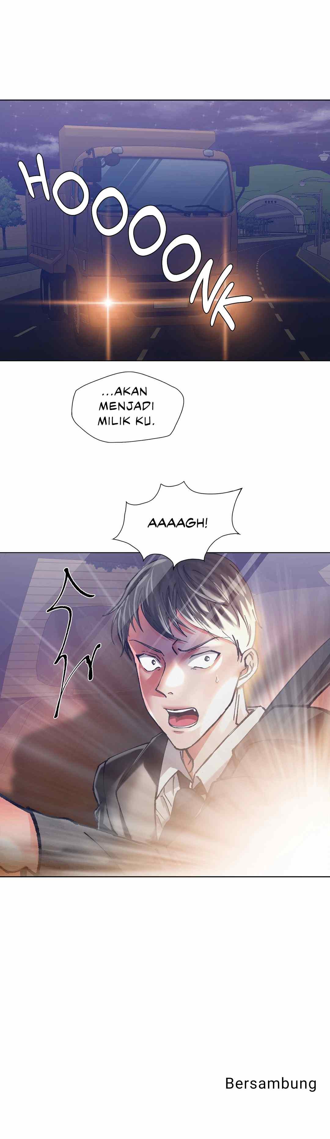 image-komik-my-year-chapter-52-35/36