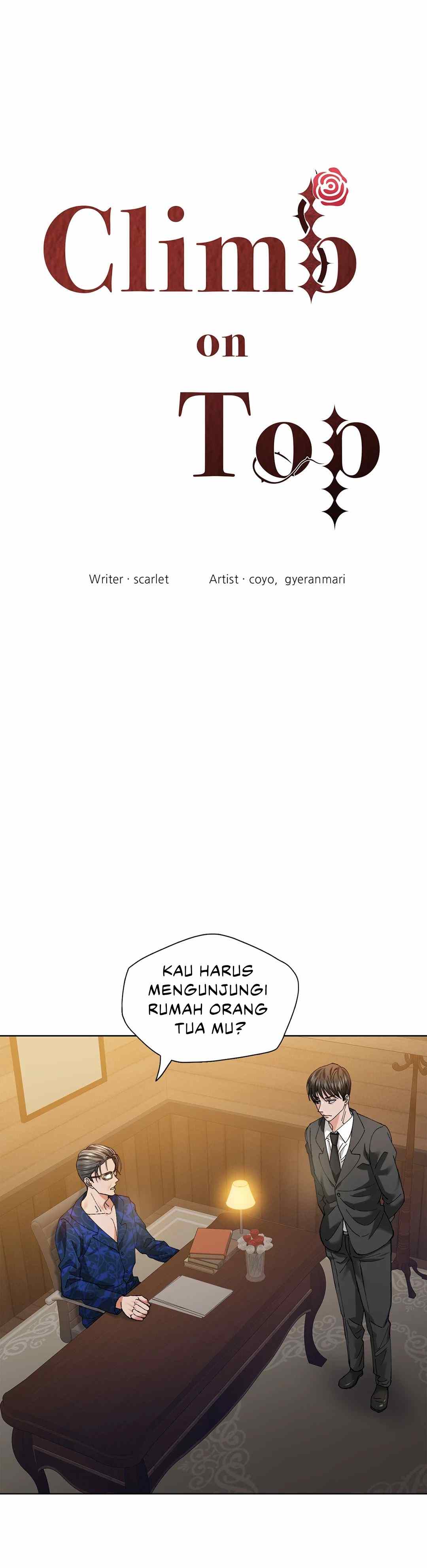 image-komik-my-year-chapter-54-2/33