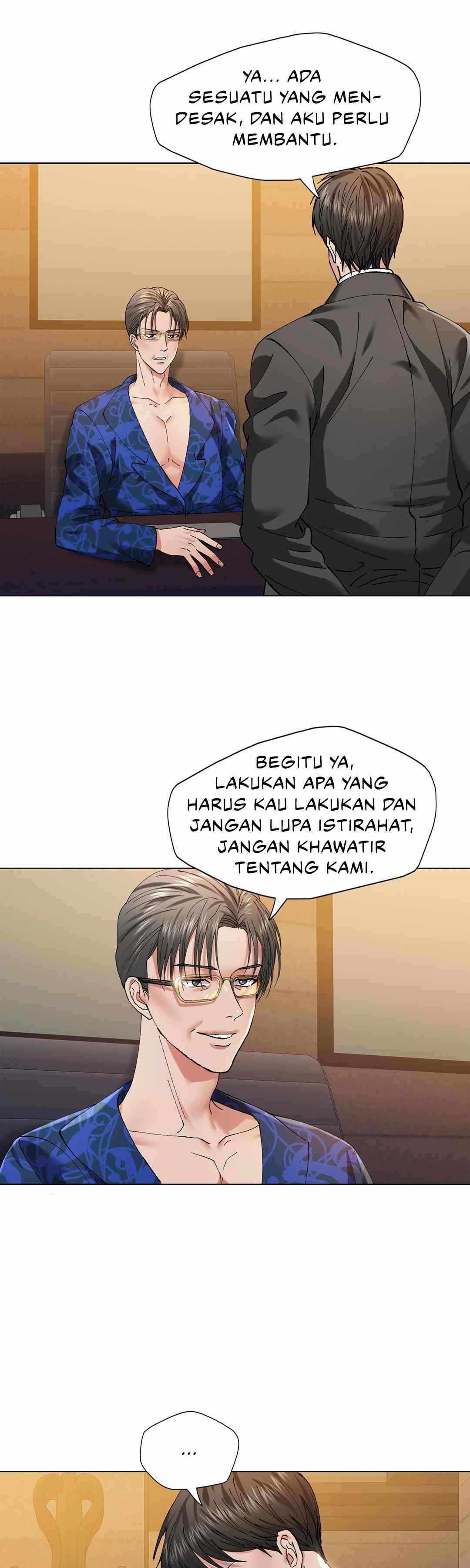 image-komik-my-year-chapter-54-3/33