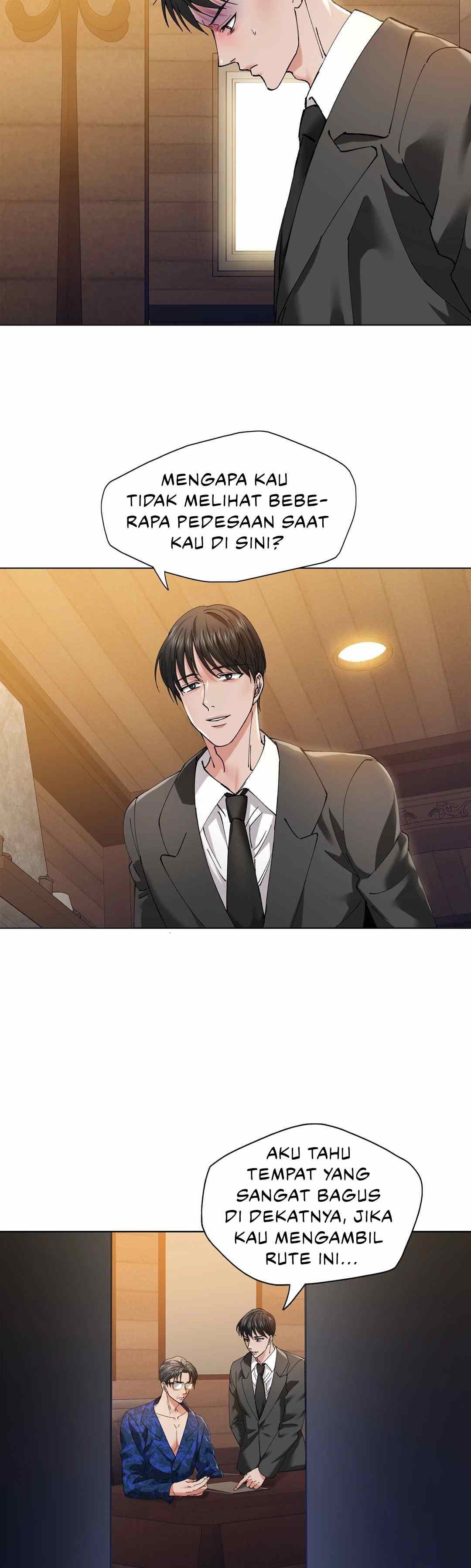 image-komik-my-year-chapter-54-4/33