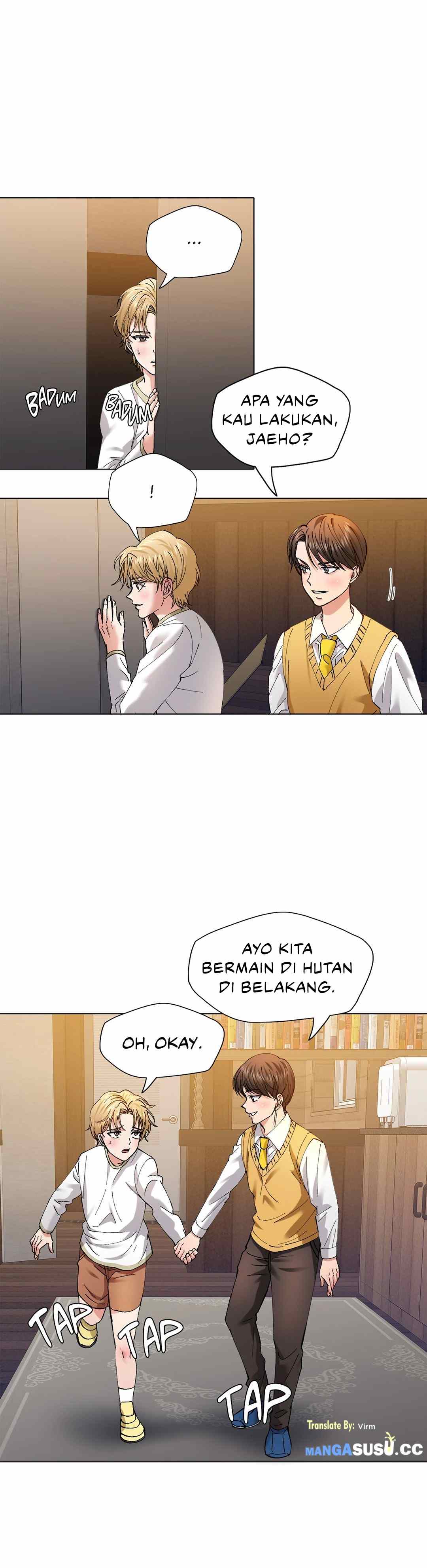 image-komik-my-year-chapter-54-5/33