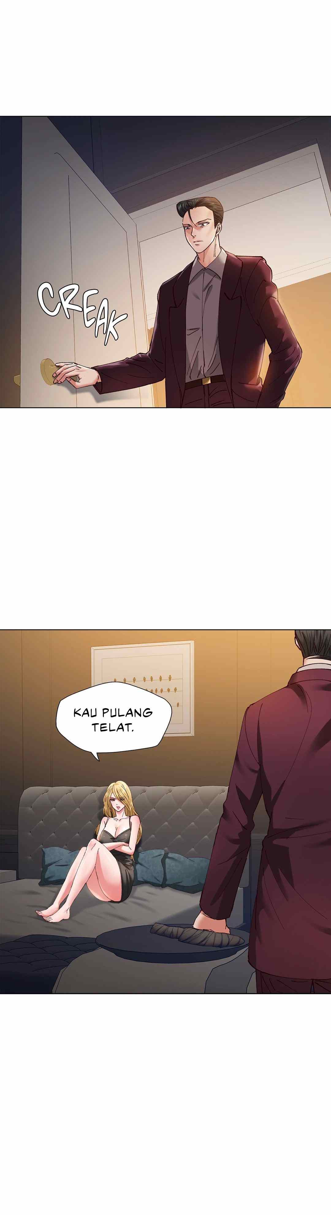 image-komik-my-year-chapter-54-6/33