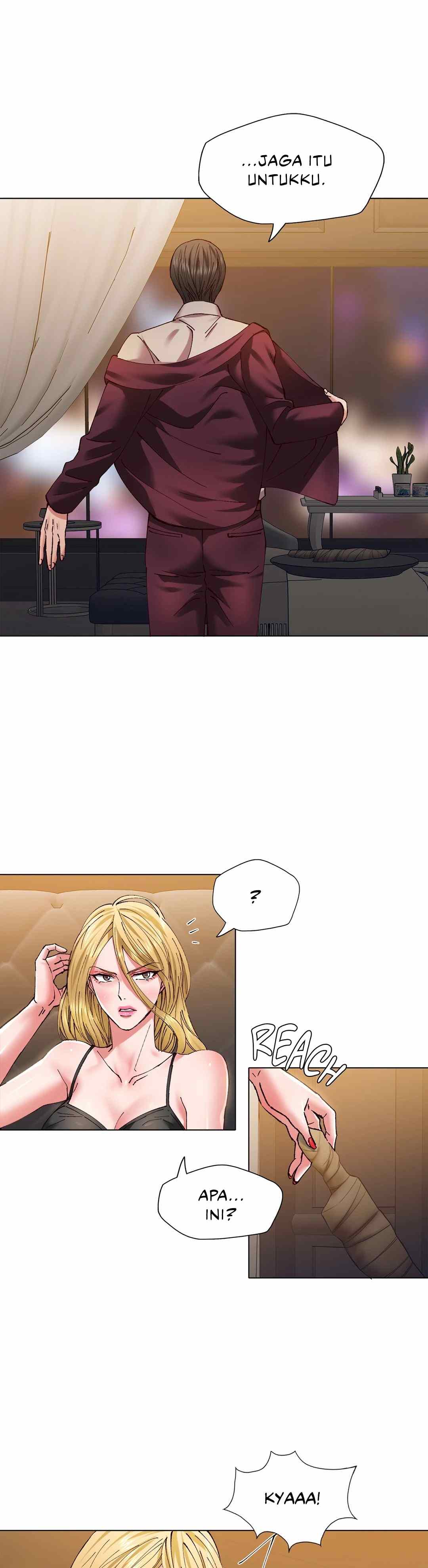 image-komik-my-year-chapter-54-7/33