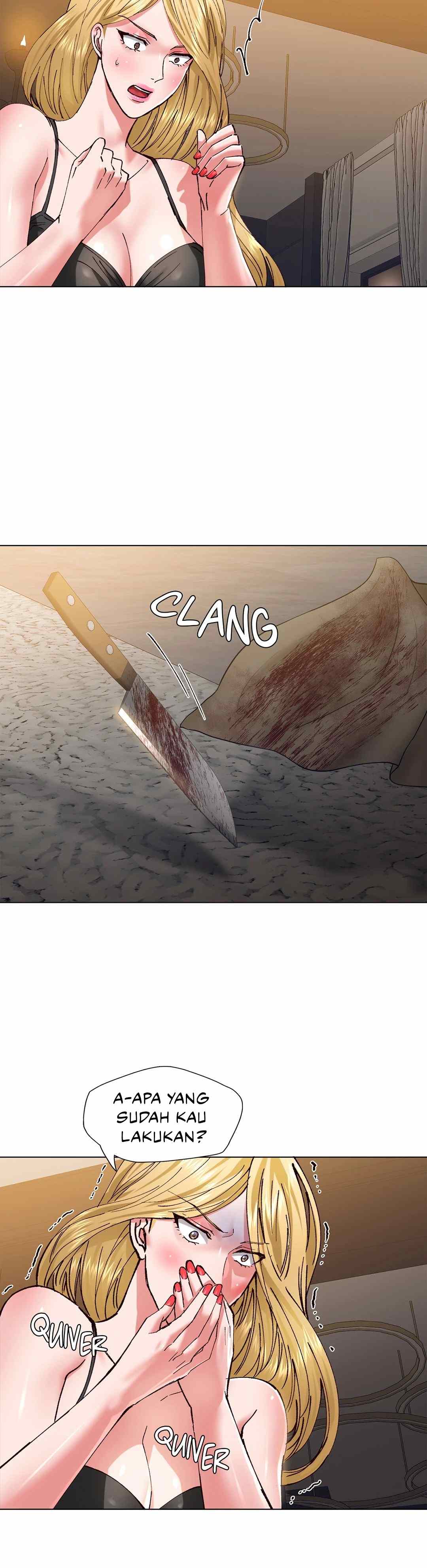 image-komik-my-year-chapter-54-8/33