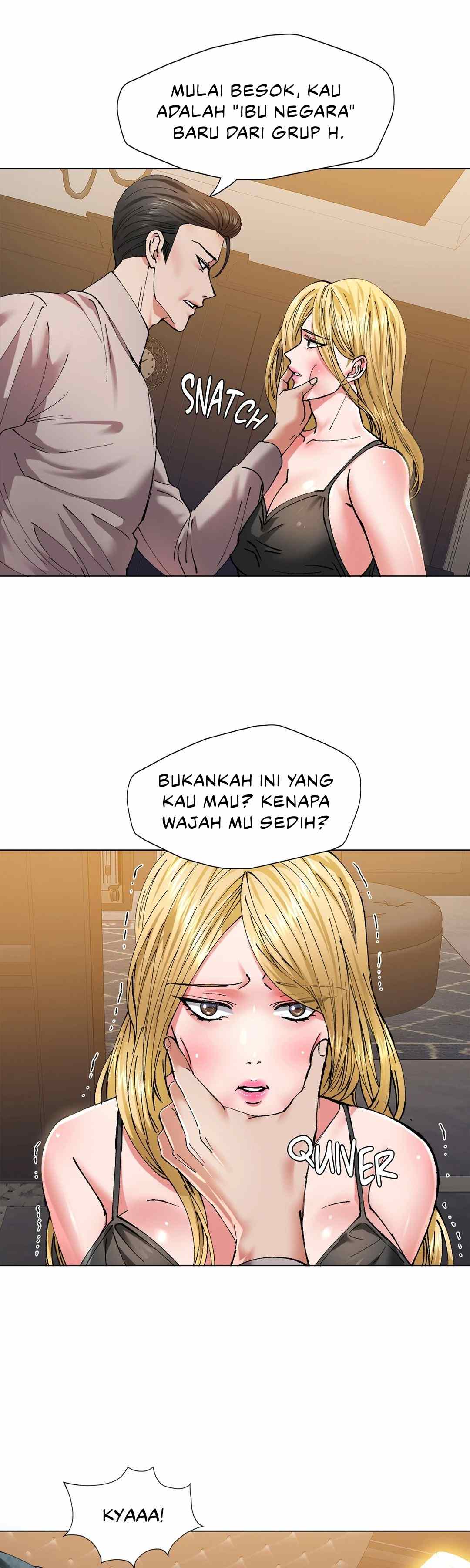 image-komik-my-year-chapter-54-9/33
