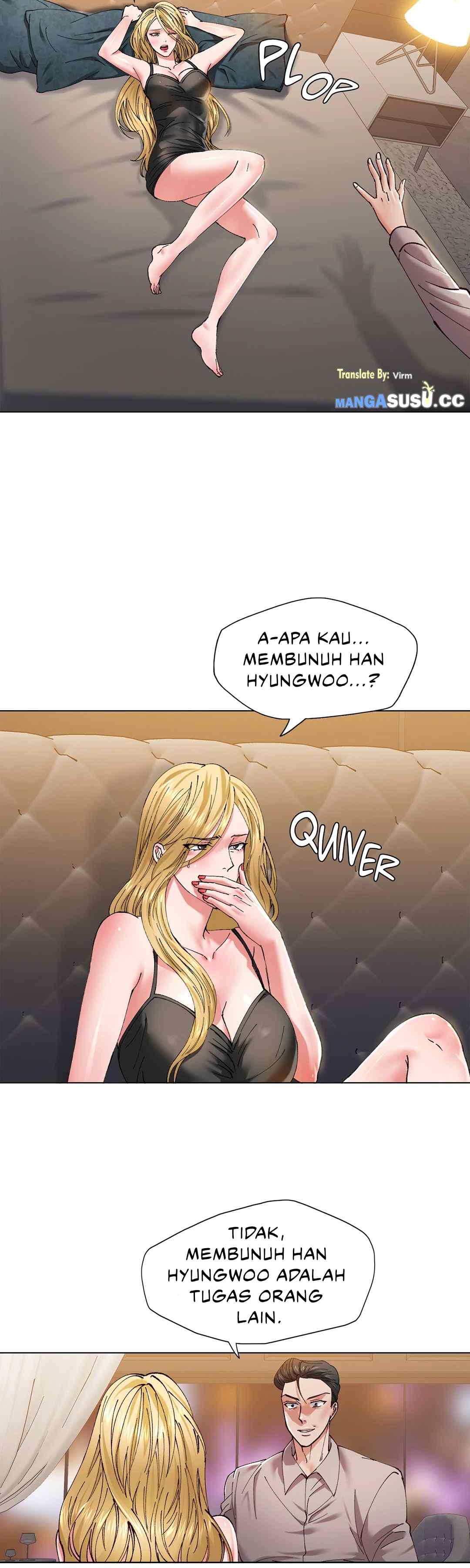 image-komik-my-year-chapter-54-10/33