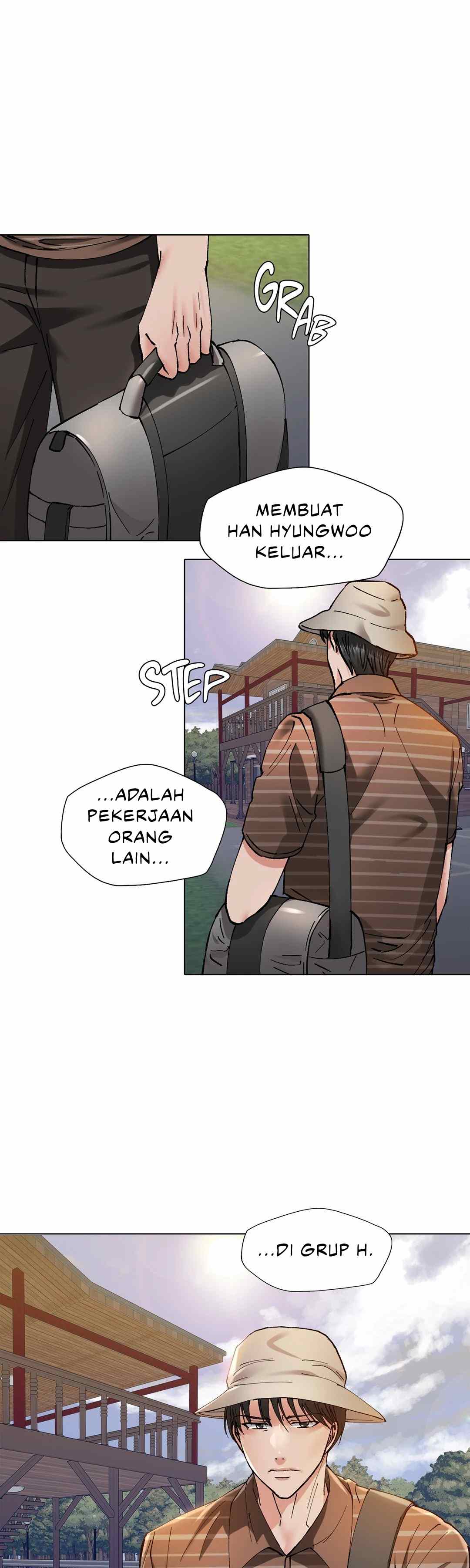 image-komik-my-year-chapter-54-11/33