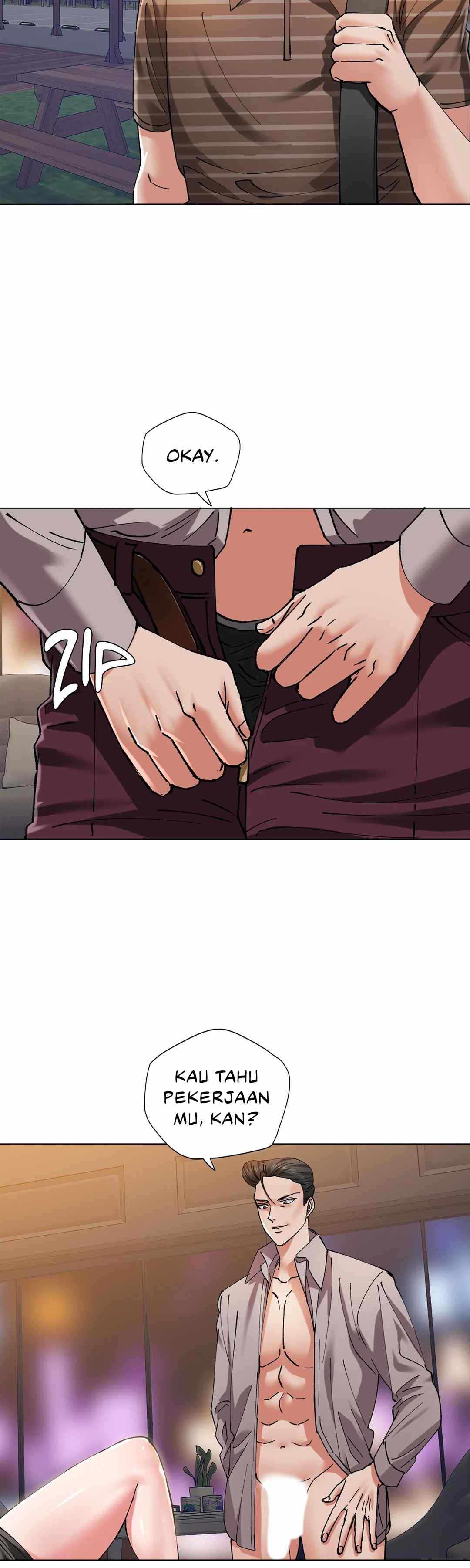 image-komik-my-year-chapter-54-12/33