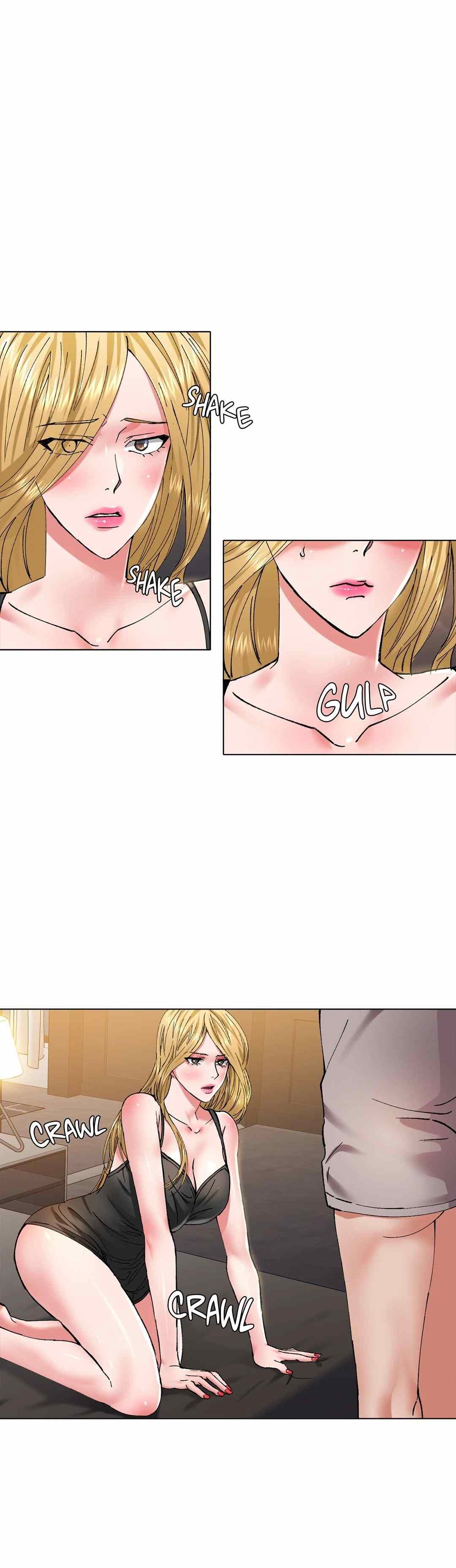 image-komik-my-year-chapter-54-13/33